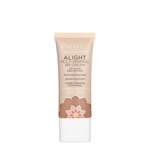 Pacifica Alight Multi-Mineral BB Cream - Shade 3 Dark