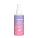 Pacifica Body & Pillow Mist Lavender Moon