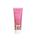 Pacifica Cherry Matte Mattifying Primer
