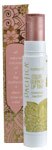 Pacifica Color Quench Lip Tint Coconut Nectar