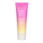 Pacifica Curl Defining Conditioner Pineapple Curls