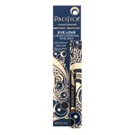 Pacifica Eye Love Liquid Charcoal Eyeliner