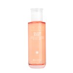 Pacifica Glow Baby Liquid Exfoliator 5% AHA + BHA