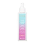 Pacifica Hair & Body Mist - Dream Moon