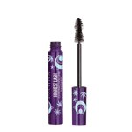 Pacifica Highest Lash Chronic Volume Mascara - Ultra Black