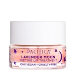 Pacifica Lavender Moon Bedtime Lip Treatment