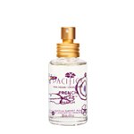 Pacifica Perfume French Lilac