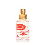 Pacifica Perfume Indian Coconut Nectar