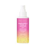 Pacifica Pineapple Curls Refresher Mist