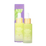 Pacifica Pore Warrior Oil Fighter Booster Serum