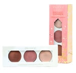 Pacifica Radiant Shimmer Coconut Multiples