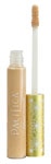 Pacifica Transcendent Concentrated Concealer Natural
