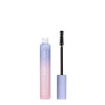 Pacifica Vegan Collagen Mascara Duo