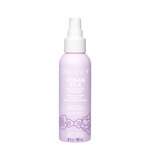 Pacifica Vegan Silk Blowout Primer