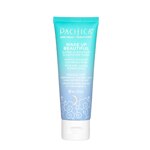Pacifica Wake Up Beautiful Super Hydration Sleepover Mask