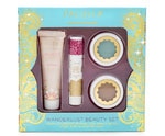 Pacifica Wanderlust Beauty Set