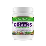Paradise Herbs Orac Energy Greens