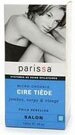 Parissa Hair Remover Warm Wax