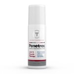 Penetrex Joint & Muscle Therapy Gel