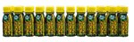 Pickle Juice Extra Strength Shots