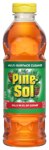 Pine-Sol Multi-Surface Cleaner & Deodorizer Original