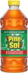 Pine-Sol Multi-Surface Cleaner - Original Scent