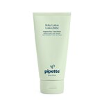 Pipette Baby Lotion Fragrance Free