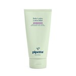 Pipette Baby Lotion - Vanilla + Ylang Ylang