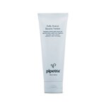 Pipette Belly Butter Stretchmark Cream for Pregnancy & Postpartum Skin Relief