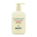 Pipette Daily Nourishing Conditioner Orange + Vanilla