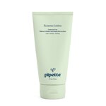 Pipette Eczema Lotion
