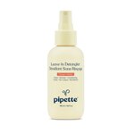 Pipette Leave-In Detangler Orange + Vanilla