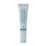 Pipette Look Awake Eye Gel