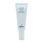 Pipette Overnight Brightening Mask