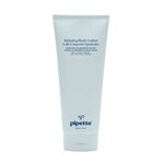 Pipette Relaxing Body Lotion