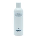Pipette Relaxing Body Wash