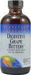 Planetary Herbals Digestive Grape Bitters™