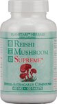 Planetary Herbals Reishi Mushroom Supreme™