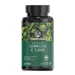 PlantFusion Vegan Complete C