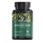 PlantFusion Vegan Magnesium