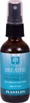 Plantlife Aromatherapy Personal Mist Breathe