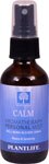 Plantlife Aromatherapy Personal Mist Calm