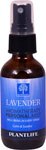Plantlife Aromatherapy Personal Mist Lavender