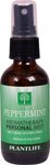 Plantlife Aromatherapy Personal Mist Peppermint