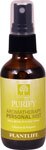 Plantlife Aromatherapy Personal Mist Purify