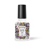 Poo-Pourri Before-You-Go Toilet Spray Amber Neroli
