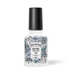 Poo-Pourri Before-You-Go Toilet Spray Fresh Air