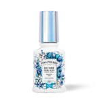 Poo-Pourri Before-You-Go Toilet Spray Potty On