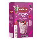 Prana Organic Overnight Chia Berry Fairy