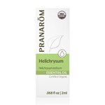 Pranarom Helichrysum Oil